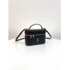 GABY Vanity grande SAINT LAURENT