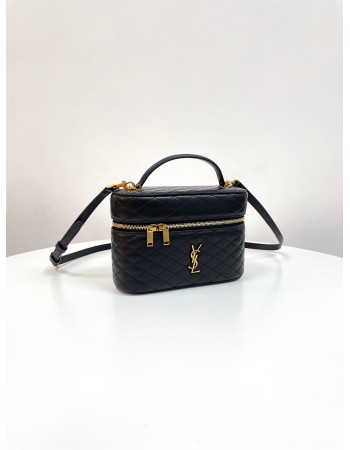GABY Vanity grande SAINT LAURENT