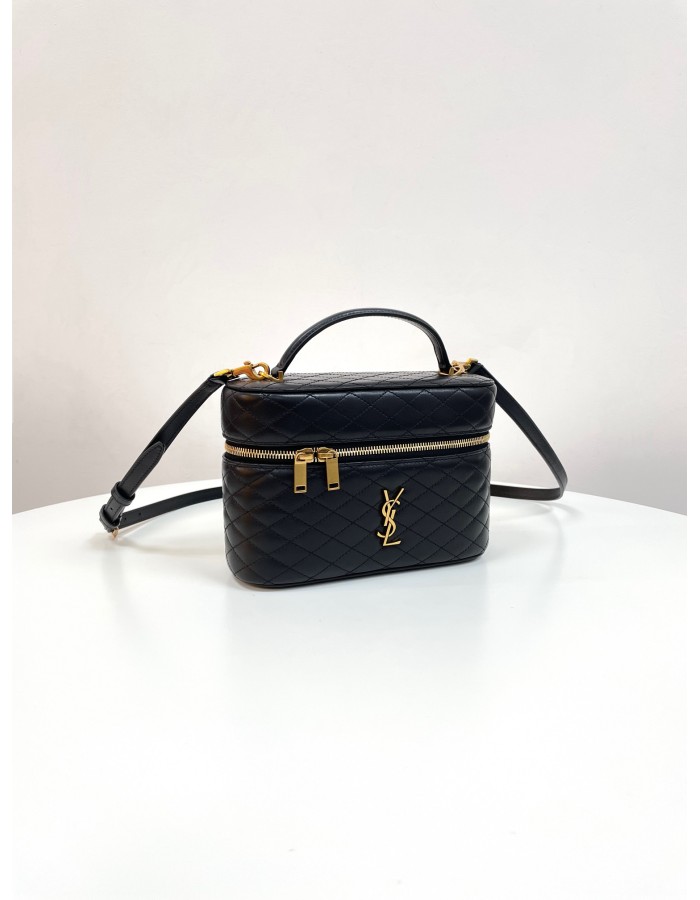 GABY Vanity grande SAINT LAURENT
