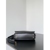 Borsa A Spalla Le 7 Media BALENCIAGA
