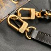 Borsa Noé Trunk LOUIS VUITTON