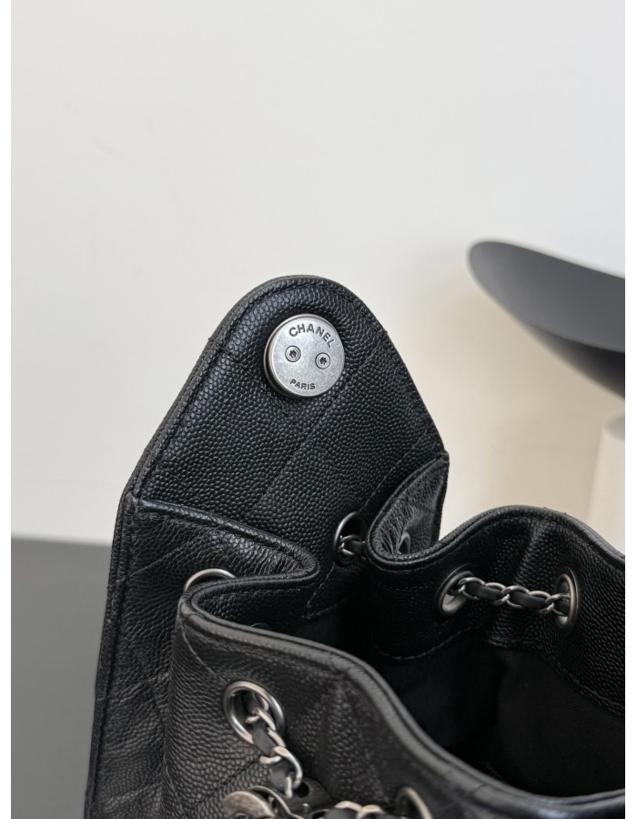 Borsa CHANEL 25 mini CHANEL