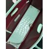 BORSA SHOPPING PICCOLA CHANEL