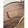 BORSA BOWLING GRANDE CHANEL