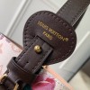 Borsa All In BB LOUIS VUITTON