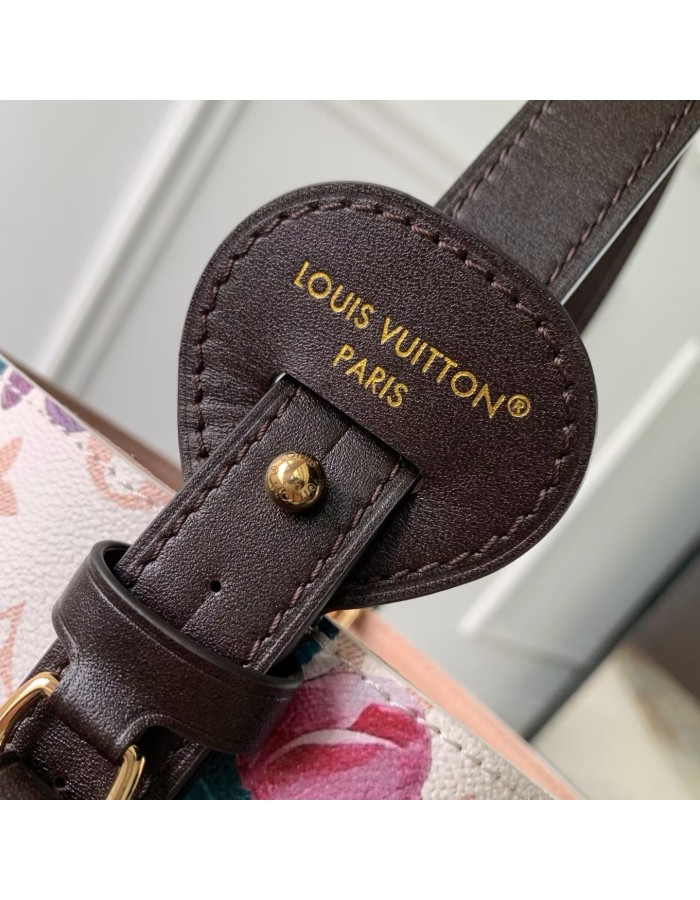 Borsa All In BB LOUIS VUITTON