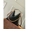 Borsa Multipass LOUIS VUITTON