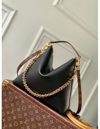 Borsa Multipass LOUIS VUITTON