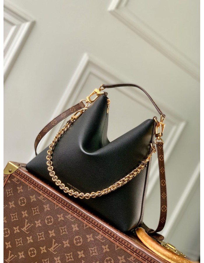 Borsa Multipass LOUIS VUITTON
