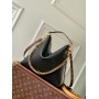 Borsa Multipass LOUIS VUITTON