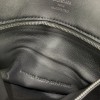Borsa Rodeo Piccola BALENCIAGA