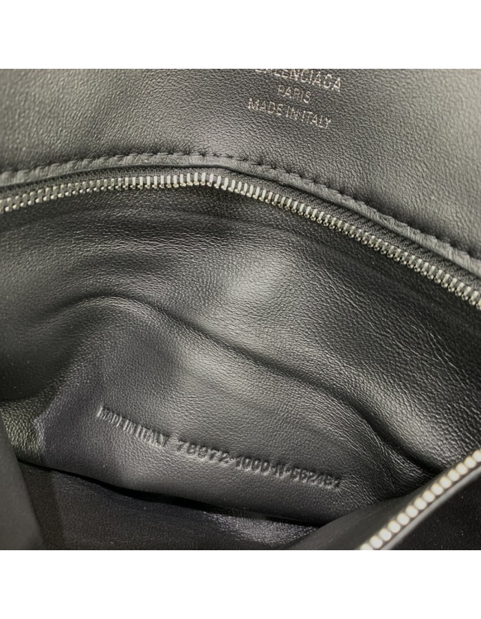 Borsa Rodeo Piccola BALENCIAGA