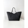 TOTE Y IN PELLE SAINT LAURENT