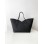 TOTE Y IN PELLE SAINT LAURENT
