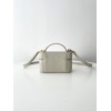 GABY VANITY SAINT LAURENT