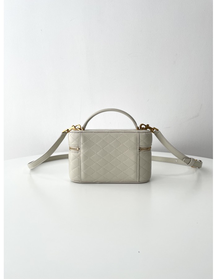 GABY VANITY SAINT LAURENT