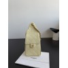 BORSA CHANEL 25 PICCOLA CHANEL