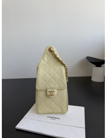 BORSA CHANEL 25 PICCOLA CHANEL