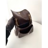 NIKI MEDIUM SAINT LAURENT