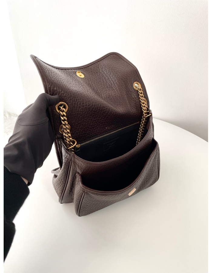 NIKI MEDIUM SAINT LAURENT
