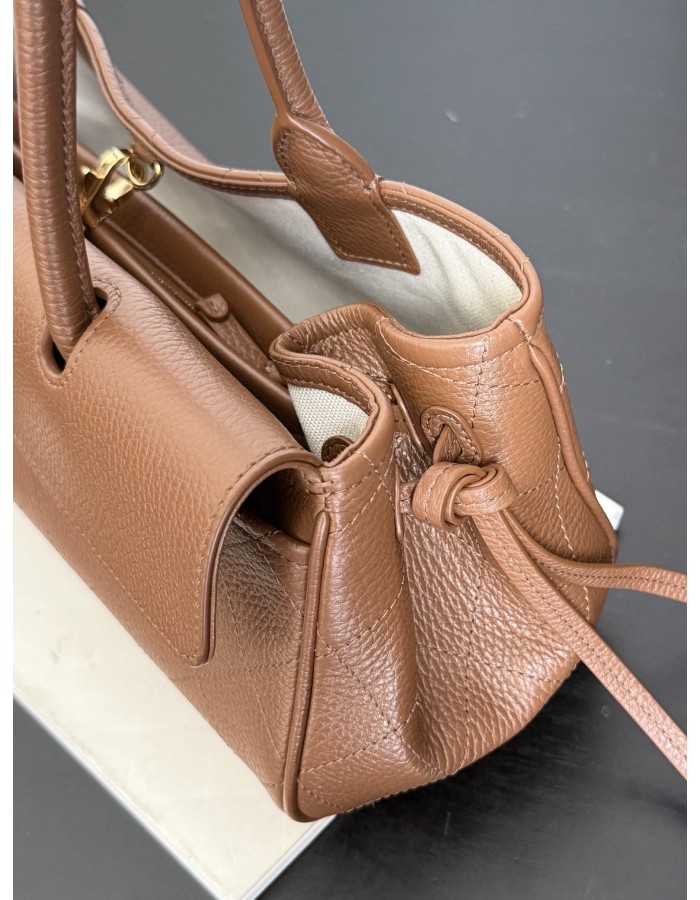 BORSA SHOPPING PICCOLA CHANEL