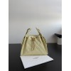 BORSA CHANEL 25 PICCOLA CHANEL