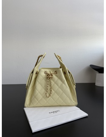 BORSA CHANEL 25 PICCOLA CHANEL