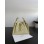 BORSA CHANEL 25 PICCOLA CHANEL