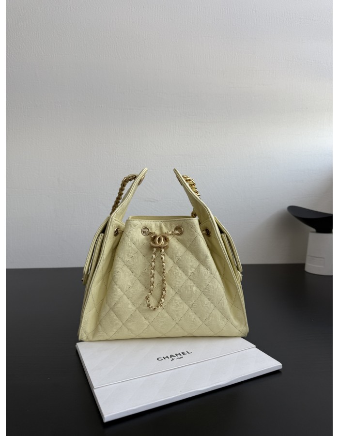 BORSA CHANEL 25 PICCOLA CHANEL