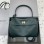 Borsa Rodeo Piccola BALENCIAGA