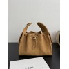 BORSA CHANEL 25 PICCOLA CHANEL