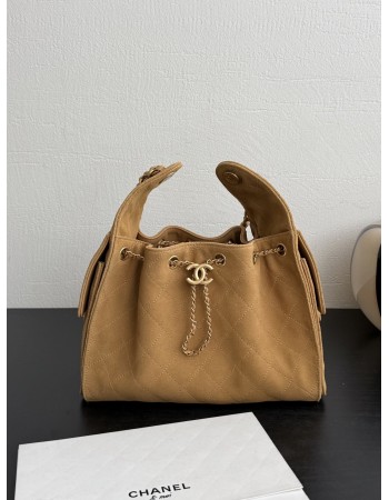 BORSA CHANEL 25 PICCOLA CHANEL