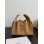 BORSA CHANEL 25 PICCOLA CHANEL