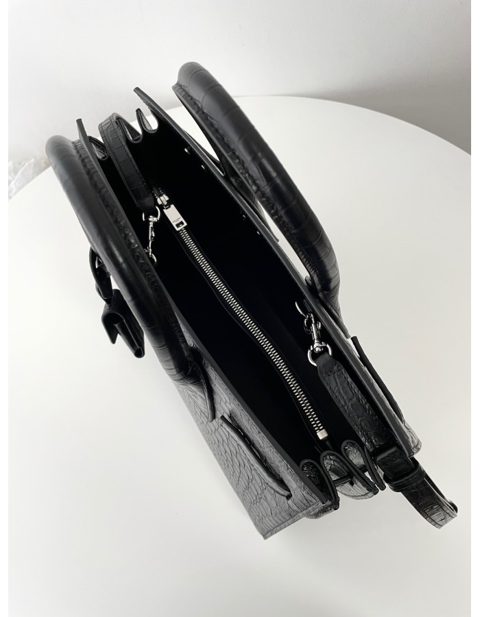SAC DE JOUR SMALL SAINT LAURENT