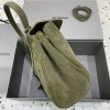 Borsa Rodeo Media BALENCIAGA