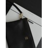 BORSA CHANEL 25 MEDIA CHANEL