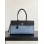 BORSA SHOPPING CHANEL