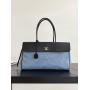 BORSA SHOPPING CHANEL