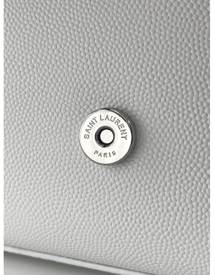 KATE SMALL SAINT LAURENT