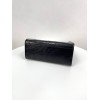 Borsa shopping NIKI SAINT LAURENT