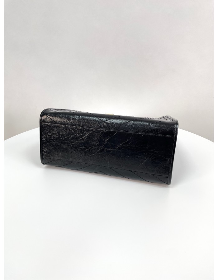 Borsa shopping NIKI SAINT LAURENT
