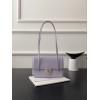 BORSA CON PATTA PICCOLA CHANEL