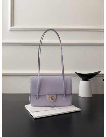 BORSA CON PATTA PICCOLA CHANEL