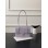 BORSA CON PATTA PICCOLA CHANEL