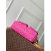 Borsa Baggy LOUIS VUITTON