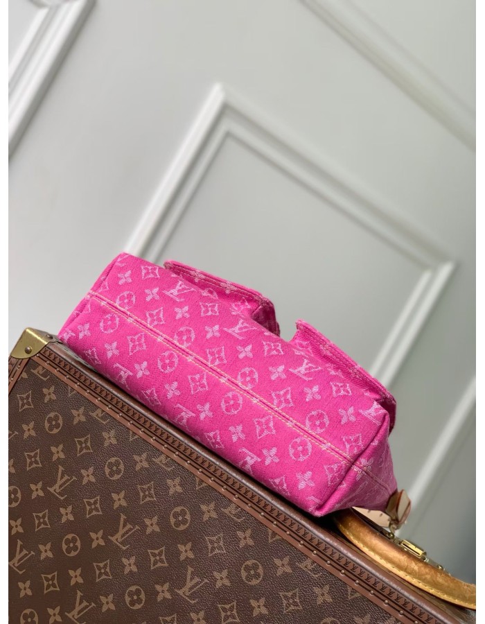 Borsa Baggy LOUIS VUITTON