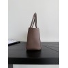 BORSA SHOPPING PICCOLA CHANEL