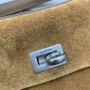Borsa Rodeo Mini BALENCIAGA