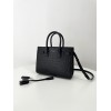 SAC DE JOUR  BABY SAINT LAURENT