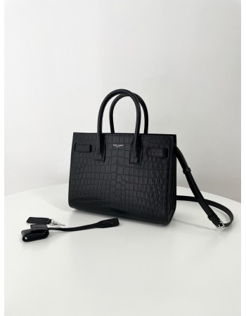 SAC DE JOUR  BABY SAINT LAURENT
